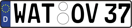 WAT-OV37