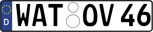 WAT-OV46