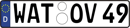 WAT-OV49