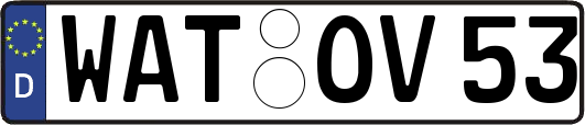 WAT-OV53
