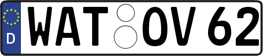 WAT-OV62
