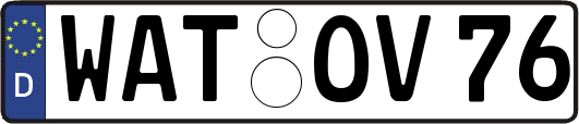 WAT-OV76
