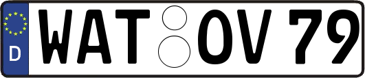 WAT-OV79