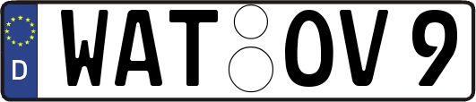 WAT-OV9
