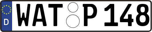 WAT-P148