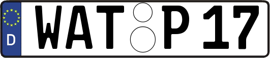 WAT-P17