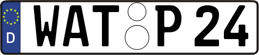 WAT-P24