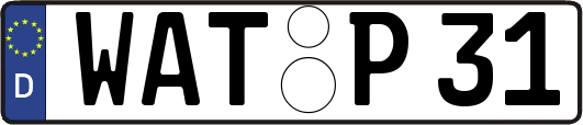 WAT-P31