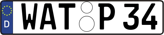 WAT-P34