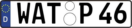 WAT-P46