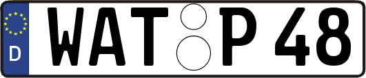 WAT-P48