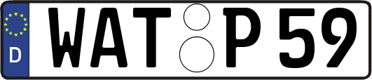 WAT-P59