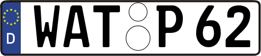 WAT-P62