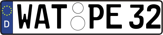 WAT-PE32