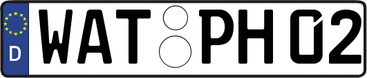 WAT-PH02