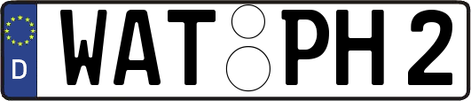 WAT-PH2