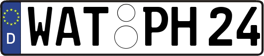 WAT-PH24