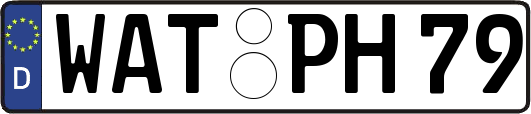 WAT-PH79