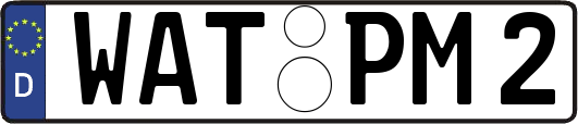 WAT-PM2