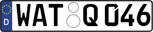 WAT-Q046