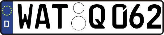 WAT-Q062