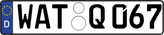 WAT-Q067