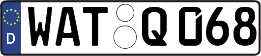WAT-Q068