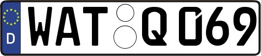 WAT-Q069