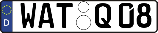 WAT-Q08