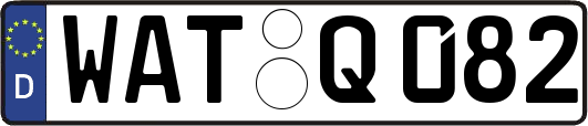 WAT-Q082