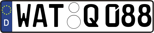 WAT-Q088