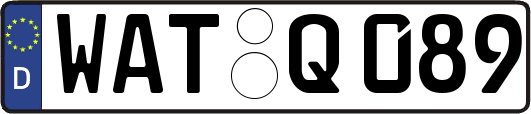 WAT-Q089