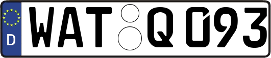 WAT-Q093