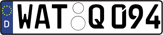 WAT-Q094