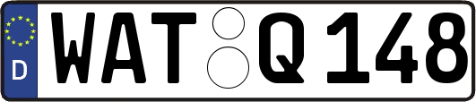WAT-Q148