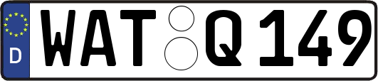 WAT-Q149