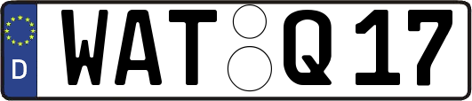 WAT-Q17