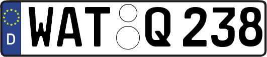 WAT-Q238