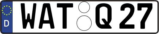 WAT-Q27