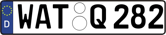 WAT-Q282