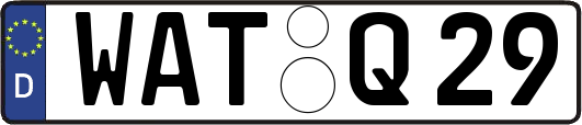 WAT-Q29