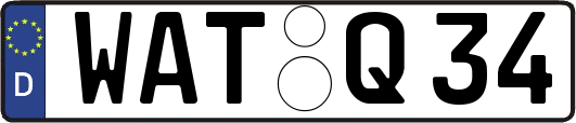 WAT-Q34