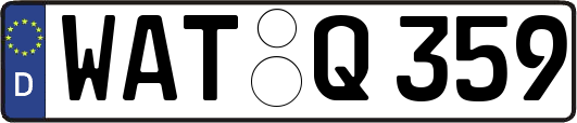 WAT-Q359
