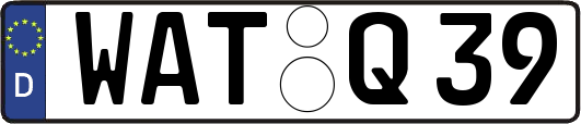 WAT-Q39