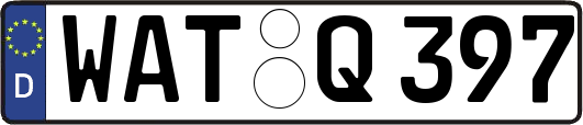 WAT-Q397