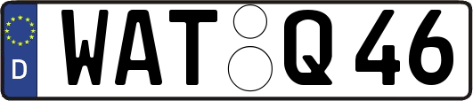 WAT-Q46