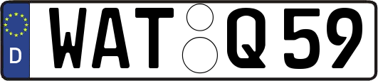 WAT-Q59