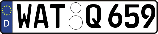 WAT-Q659