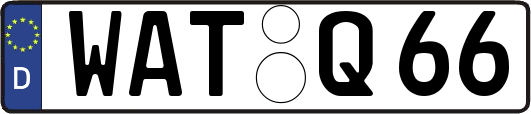 WAT-Q66