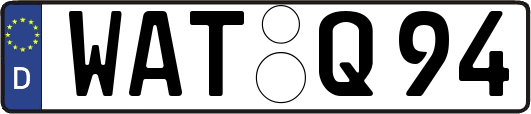 WAT-Q94